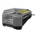 Быстрое зарядное устройство RYOBI BCL3650F